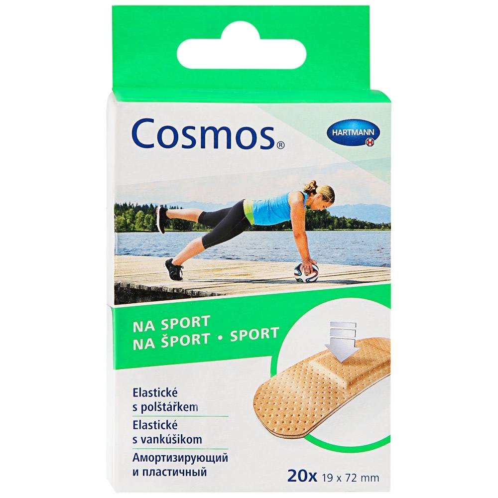 лейкопластырь cosmos. Hartmann cosmos comfort пластырь antiseptic 2 размера n20. Cosmos comfort antiseptic пластырь антисептический 2 размера, 20 шт. Cosmos water-resistant пластырь водоотталкивающий 5 размеров, 20 шт. пластырь космос спорт/cosmos sport 6х10 см 5 шт.