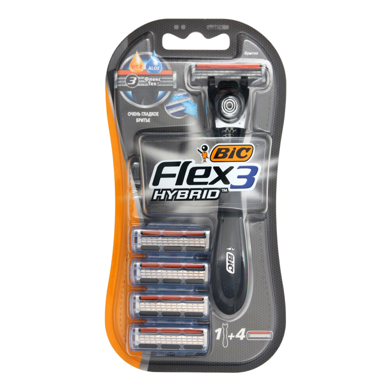 Bic flex hybrid купить. BIC бритва мужская Flex 3 Hybrid, 1шт с 4 сменными кассетами. BIC бритва "Флекс 3гибрид"(станок+кассета),бл.2*10. BIC станок д/бритья Флекс-3 гибрид +4кассеты. BIC бритва Flex 3лезвия Hybrid 4 КАС.