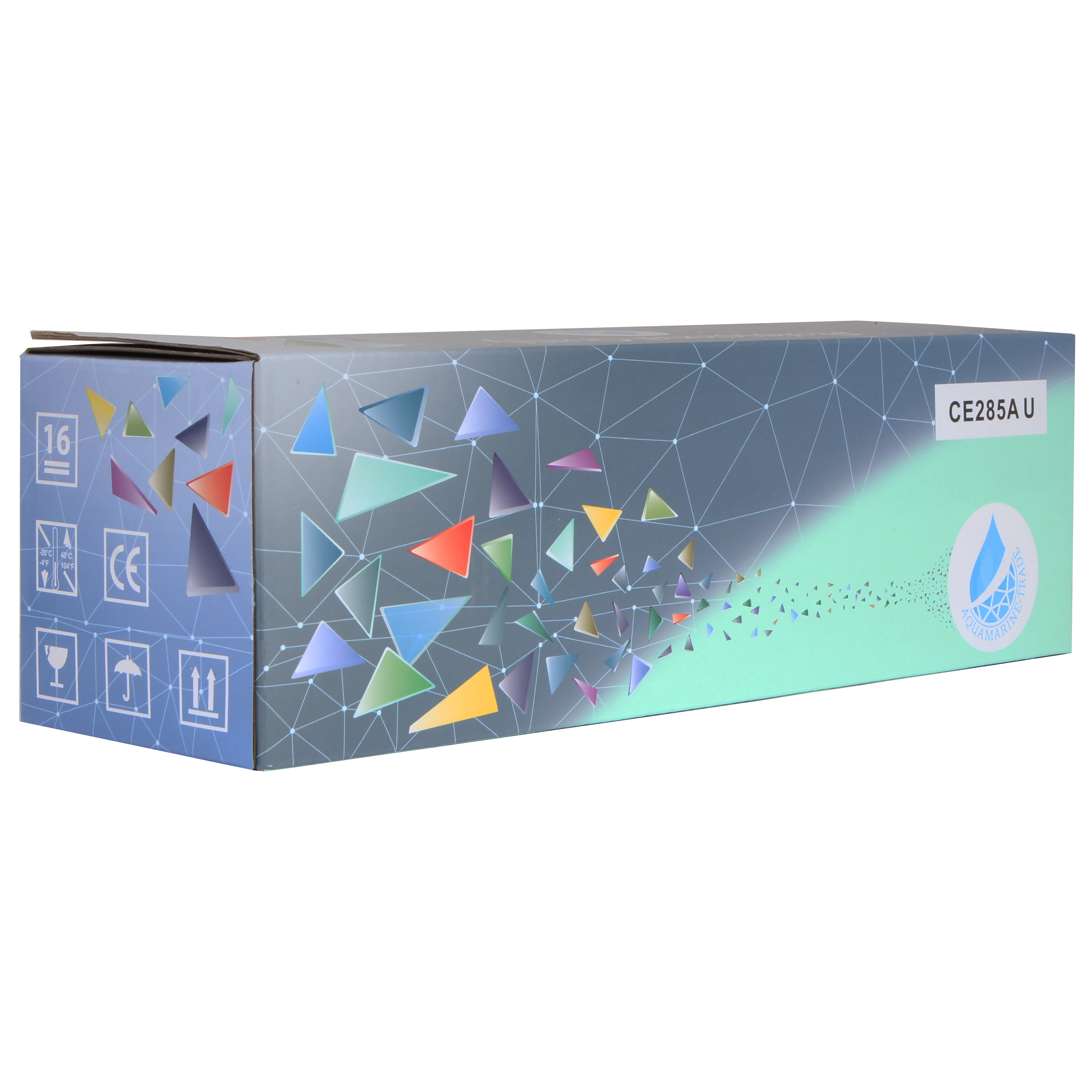 Cactus cs-tn2335 (tn-2335). картридж cactus (cs-tk1160). трейд картриджи. принтер для печати починка. Ricoh p c240 картридж.