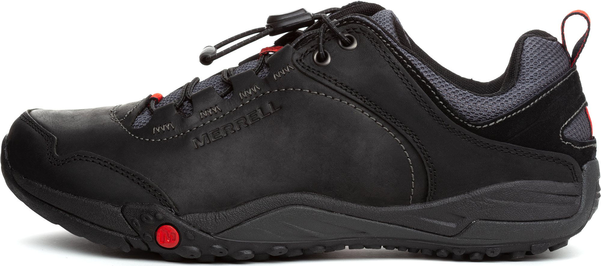 Merrell Кроссовки Мужские Зимние Купить