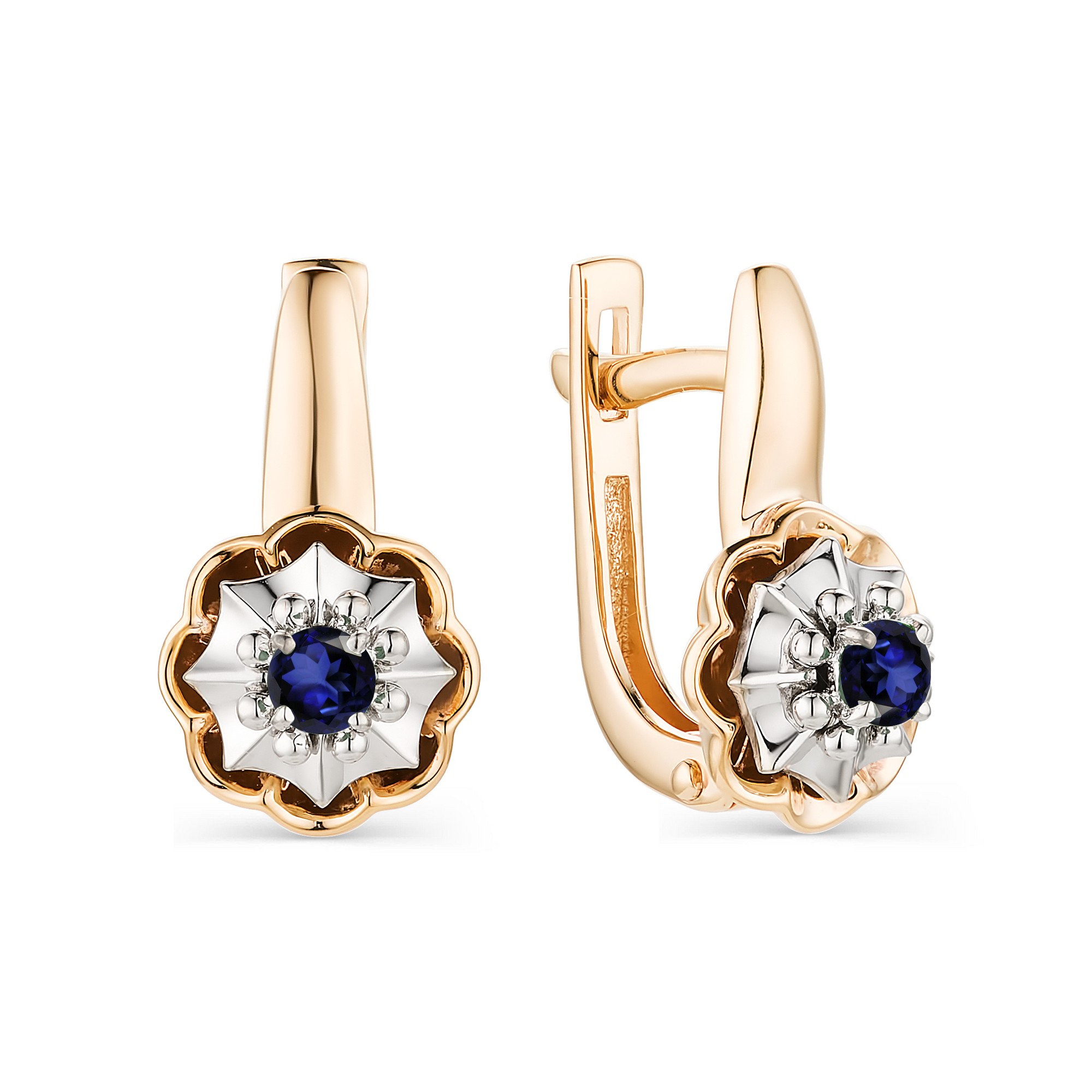 детские серьги с сапфирами. серьги с сапфиром в золоте мюз. мюз золотые серьги с сапфиром. детские серьги с сапфирами. санлайт золотые серьги с сапфирами и бриллиантами.
