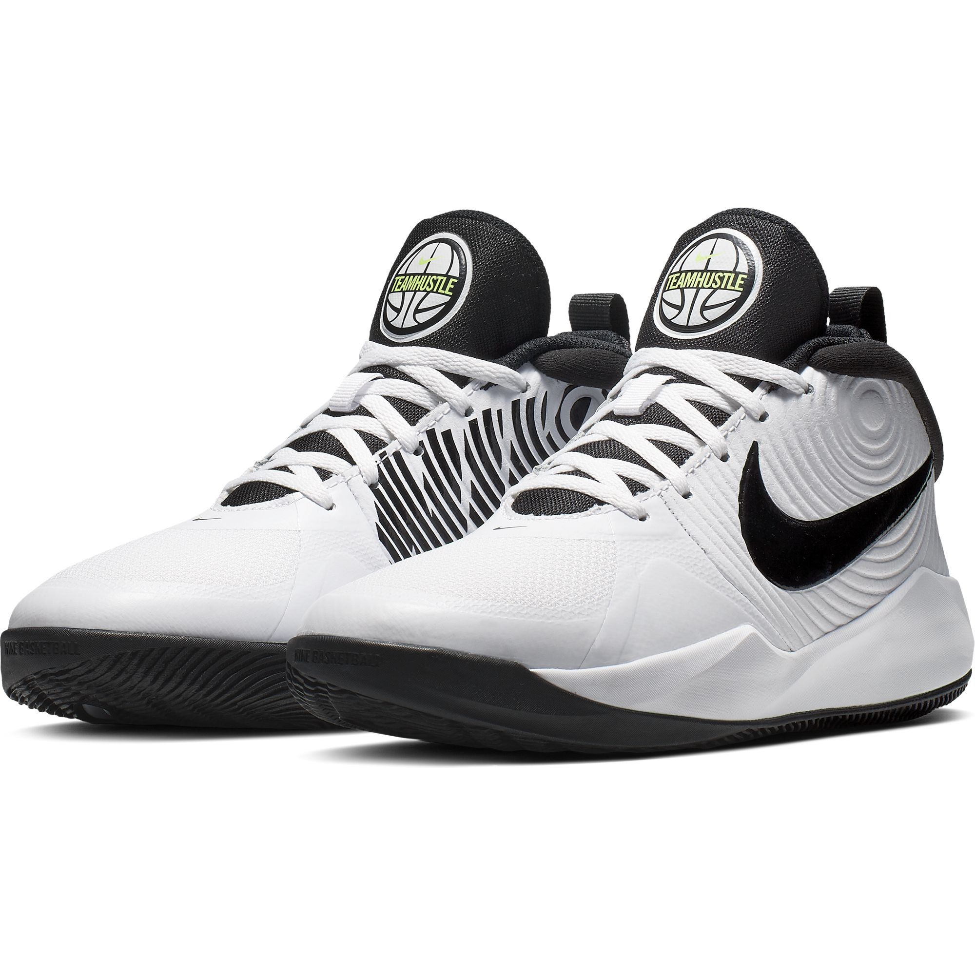 Кроссовки nike hustle. Nike Team Hustle d 9. Nike Team Hustle d 9 GS. Nike Team Hustle. Кроссовки Nike Team Hustle.