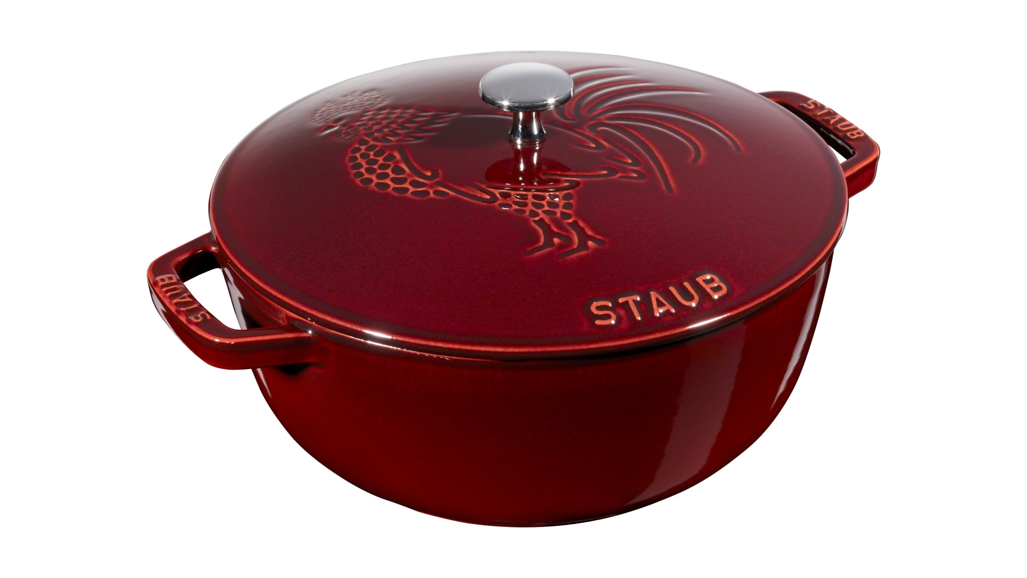 Staub Посуда Купить В Спб