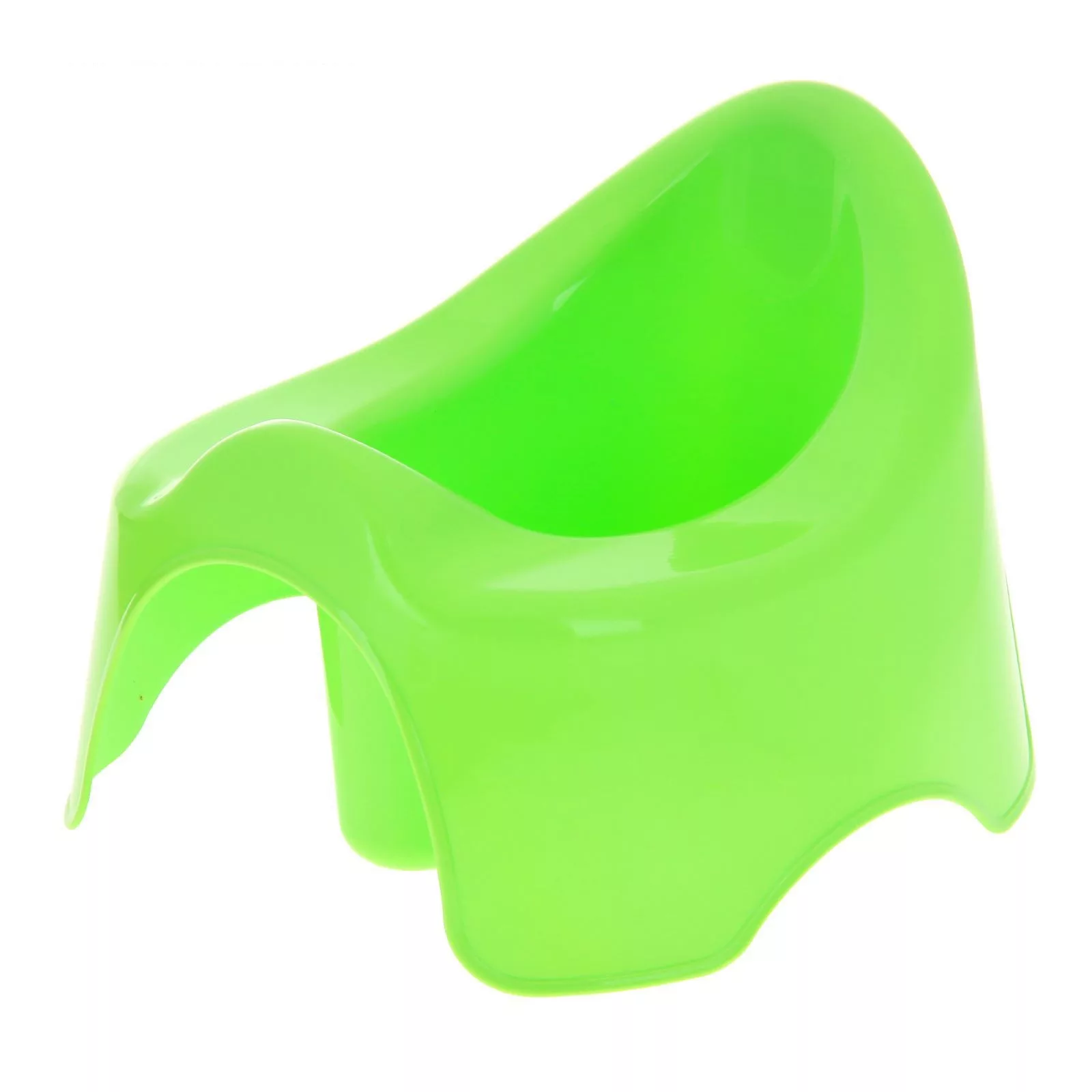 горшок rotho. зеленый горшок детский. горшок дети полимербыт 165. горшок детский зеленый. детский горшок милих 05002.