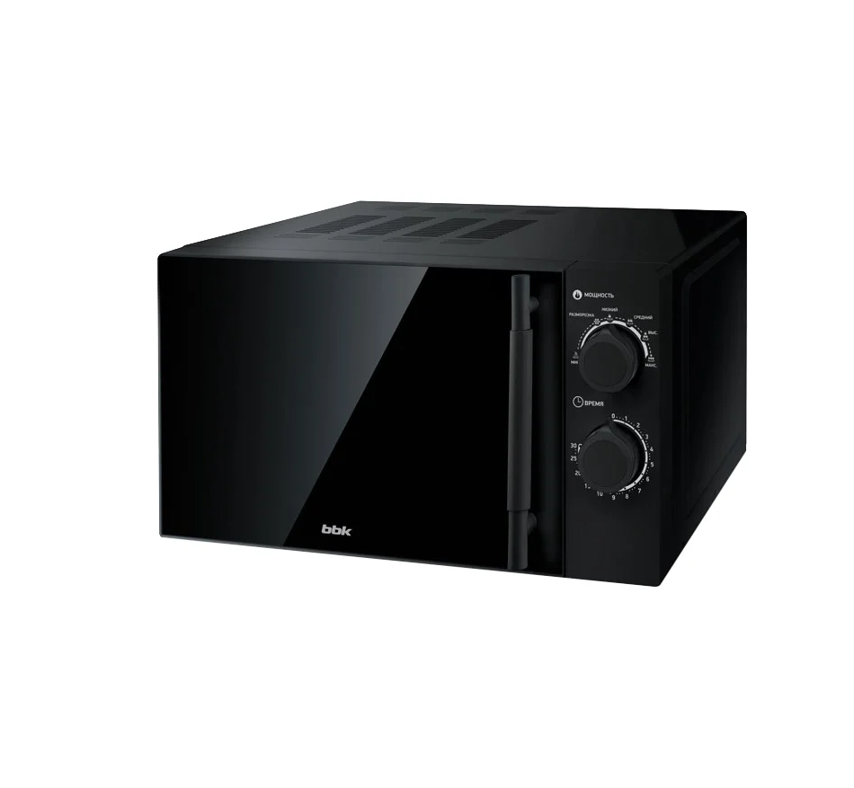 Микроволновая Печь Bbk 20mws Купить